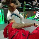 Filename=scene03831~19.jpg
Filesize=251KiB
Dimensions=1920x1088
Date added=Apr 07, 2024 scene03831~19.jpg