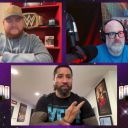 Filename=scene03841~12.jpg
Filesize=249KiB
Dimensions=1920x1088
Date added=Mar 11, 2024 scene03841~12.jpg