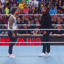 Filename=scene03841~14.jpg
Filesize=263KiB
Dimensions=1920x1088
Date added=Mar 19, 2024 scene03841~14.jpg