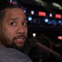 Filename=scene03841~15.jpg
Filesize=109KiB
Dimensions=1920x1088
Date added=Apr 03, 2024 scene03841~15.jpg