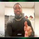 Filename=scene03841~19.jpg
Filesize=120KiB
Dimensions=1920x1088
Date added=Apr 06, 2024 scene03841~19.jpg