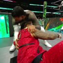 Filename=scene03841~20.jpg
Filesize=223KiB
Dimensions=1920x1088
Date added=Apr 07, 2024 scene03841~20.jpg