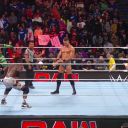 Filename=scene03851~11.jpg
Filesize=268KiB
Dimensions=1920x1088
Date added=Feb 13, 2024 scene03851~11.jpg