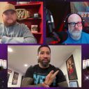 Filename=scene03851~13.jpg
Filesize=249KiB
Dimensions=1920x1088
Date added=Mar 11, 2024 scene03851~13.jpg