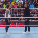 Filename=scene03851~15.jpg
Filesize=263KiB
Dimensions=1920x1088
Date added=Mar 19, 2024 scene03851~15.jpg