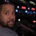 Filename=scene03851~16.jpg
Filesize=110KiB
Dimensions=1920x1088
Date added=Apr 03, 2024 scene03851~16.jpg