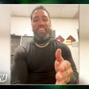 Filename=scene03851~20.jpg
Filesize=119KiB
Dimensions=1920x1088
Date added=Apr 06, 2024 scene03851~20.jpg