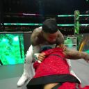 Filename=scene03851~21.jpg
Filesize=192KiB
Dimensions=1920x1088
Date added=Apr 07, 2024 scene03851~21.jpg