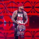 Filename=scene03851~22.jpg
Filesize=167KiB
Dimensions=1920x1088
Date added=Apr 15, 2024 scene03851~22.jpg