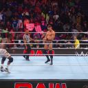 Filename=scene03861~13.jpg
Filesize=263KiB
Dimensions=1920x1088
Date added=Feb 13, 2024 scene03861~13.jpg