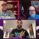 Filename=scene03861~15.jpg
Filesize=250KiB
Dimensions=1920x1088
Date added=Mar 11, 2024 scene03861~15.jpg