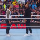 Filename=scene03861~17.jpg
Filesize=258KiB
Dimensions=1920x1088
Date added=Mar 19, 2024 scene03861~17.jpg