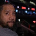 Filename=scene03861~18.jpg
Filesize=109KiB
Dimensions=1920x1088
Date added=Apr 03, 2024 scene03861~18.jpg