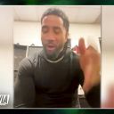 Filename=scene03861~22.jpg
Filesize=111KiB
Dimensions=1920x1088
Date added=Apr 06, 2024 scene03861~22.jpg