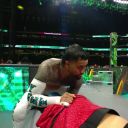 Filename=scene03861~23.jpg
Filesize=222KiB
Dimensions=1920x1088
Date added=Apr 07, 2024 scene03861~23.jpg