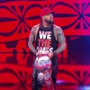 Filename=scene03861~24.jpg
Filesize=161KiB
Dimensions=1920x1088
Date added=Apr 15, 2024 scene03861~24.jpg