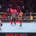 Filename=scene03871~12.jpg
Filesize=259KiB
Dimensions=1920x1088
Date added=Feb 13, 2024 scene03871~12.jpg