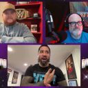 Filename=scene03871~14.jpg
Filesize=249KiB
Dimensions=1920x1088
Date added=Mar 11, 2024 scene03871~14.jpg