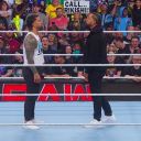 Filename=scene03871~16.jpg
Filesize=265KiB
Dimensions=1920x1088
Date added=Mar 19, 2024 scene03871~16.jpg