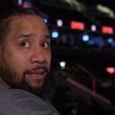 Filename=scene03871~17.jpg
Filesize=109KiB
Dimensions=1920x1088
Date added=Apr 03, 2024 scene03871~17.jpg