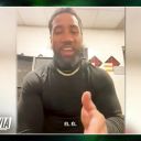 Filename=scene03871~21.jpg
Filesize=114KiB
Dimensions=1920x1088
Date added=Apr 06, 2024 scene03871~21.jpg