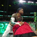 Filename=scene03871~22.jpg
Filesize=227KiB
Dimensions=1920x1088
Date added=Apr 07, 2024 scene03871~22.jpg