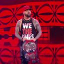 Filename=scene03871~23.jpg
Filesize=163KiB
Dimensions=1920x1088
Date added=Apr 15, 2024 scene03871~23.jpg