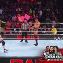 Filename=scene03881~13.jpg
Filesize=284KiB
Dimensions=1920x1088
Date added=Feb 13, 2024 scene03881~13.jpg