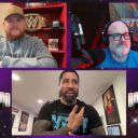 Filename=scene03881~15.jpg
Filesize=249KiB
Dimensions=1920x1088
Date added=Mar 11, 2024 scene03881~15.jpg