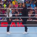 Filename=scene03881~17.jpg
Filesize=264KiB
Dimensions=1920x1088
Date added=Mar 19, 2024 scene03881~17.jpg