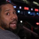 Filename=scene03881~18.jpg
Filesize=108KiB
Dimensions=1920x1088
Date added=Apr 03, 2024 scene03881~18.jpg