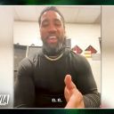 Filename=scene03881~22.jpg
Filesize=118KiB
Dimensions=1920x1088
Date added=Apr 06, 2024 scene03881~22.jpg