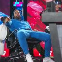 Filename=scene03881~23.jpg
Filesize=169KiB
Dimensions=1920x1088
Date added=Apr 06, 2024 scene03881~23.jpg