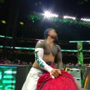 Filename=scene03881~24.jpg
Filesize=191KiB
Dimensions=1920x1088
Date added=Apr 07, 2024 scene03881~24.jpg