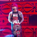 Filename=scene03881~25.jpg
Filesize=171KiB
Dimensions=1920x1088
Date added=Apr 15, 2024 scene03881~25.jpg