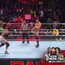 Filename=scene03891~13.jpg
Filesize=290KiB
Dimensions=1920x1088
Date added=Feb 13, 2024 scene03891~13.jpg