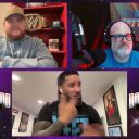 Filename=scene03891~15.jpg
Filesize=245KiB
Dimensions=1920x1088
Date added=Mar 11, 2024 scene03891~15.jpg