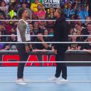 Filename=scene03891~17.jpg
Filesize=260KiB
Dimensions=1920x1088
Date added=Mar 19, 2024 scene03891~17.jpg