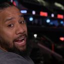 Filename=scene03891~18.jpg
Filesize=108KiB
Dimensions=1920x1088
Date added=Apr 03, 2024 scene03891~18.jpg