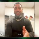 Filename=scene03891~21.jpg
Filesize=119KiB
Dimensions=1920x1088
Date added=Apr 06, 2024 scene03891~21.jpg