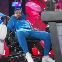 Filename=scene03891~22.jpg
Filesize=161KiB
Dimensions=1920x1088
Date added=Apr 06, 2024 scene03891~22.jpg