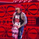 Filename=scene03891~23.jpg
Filesize=170KiB
Dimensions=1920x1088
Date added=Apr 15, 2024 scene03891~23.jpg