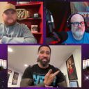 Filename=scene03901~13.jpg
Filesize=248KiB
Dimensions=1920x1088
Date added=Mar 11, 2024 scene03901~13.jpg