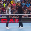 Filename=scene03901~15.jpg
Filesize=269KiB
Dimensions=1920x1088
Date added=Mar 19, 2024 scene03901~15.jpg