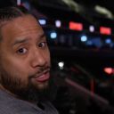 Filename=scene03901~16.jpg
Filesize=107KiB
Dimensions=1920x1088
Date added=Apr 03, 2024 scene03901~16.jpg