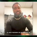 Filename=scene03901~19.jpg
Filesize=122KiB
Dimensions=1920x1088
Date added=Apr 06, 2024 scene03901~19.jpg