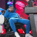 Filename=scene03901~20.jpg
Filesize=183KiB
Dimensions=1920x1088
Date added=Apr 06, 2024 scene03901~20.jpg