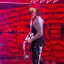 Filename=scene03901~21.jpg
Filesize=164KiB
Dimensions=1920x1088
Date added=Apr 15, 2024 scene03901~21.jpg