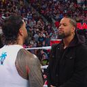 Filename=scene03911~16.jpg
Filesize=246KiB
Dimensions=1920x1088
Date added=Mar 19, 2024 scene03911~16.jpg