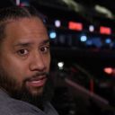 Filename=scene03911~17.jpg
Filesize=109KiB
Dimensions=1920x1088
Date added=Apr 03, 2024 scene03911~17.jpg